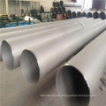 Inconel 625 seamless tubing for chemical and petroleum applications